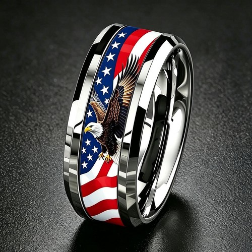 Cool stainless steel flying - stainless,