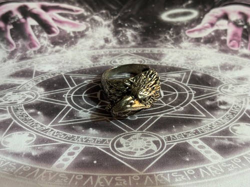 Professional magical talisman - professional,