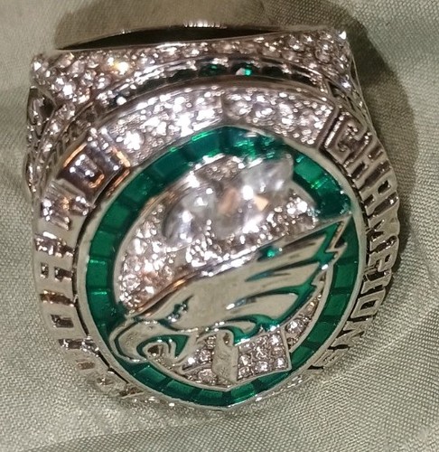 2024 philadelphia eagles - 2024,