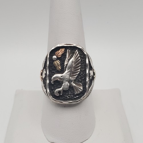 Vintage sterling silver - vintage,
