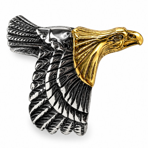 925 sterling silver copper - 925,