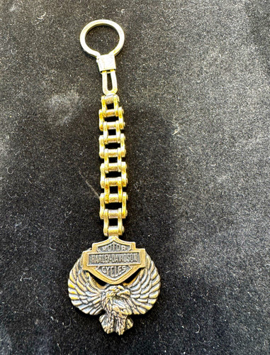 Harley davidson metal - harley-davidson, eagle